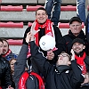 2.3.2013  FC Rot-Weiss Erfurt - 1.FC Saarbruecken 1-2_09